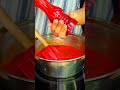A Melhor Receita De Ratatouille