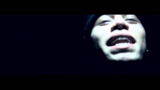 Video Viaje Entre Humo de Santa Fe Klan