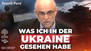 Video-Thumbnail von YouTube