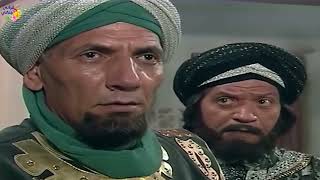 سلسلة عظماء الإسلام ابن القيم