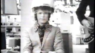 The Spencer Davis Group - Gimme Some Lovin&#39;