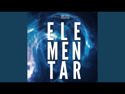 Du warst Liebe (feat. Thomas Glenz)