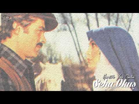 Seha Okuş - Hasretinle Yandı Gönlüm