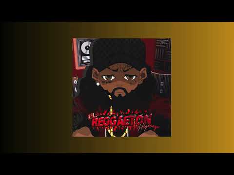 Higriega - A Prueba De Balas