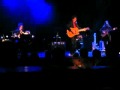Stan Ridgway - "Afghan Forklift" (6/17)