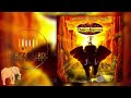 Wild Thornberrys Poachers Strike Again 432hz