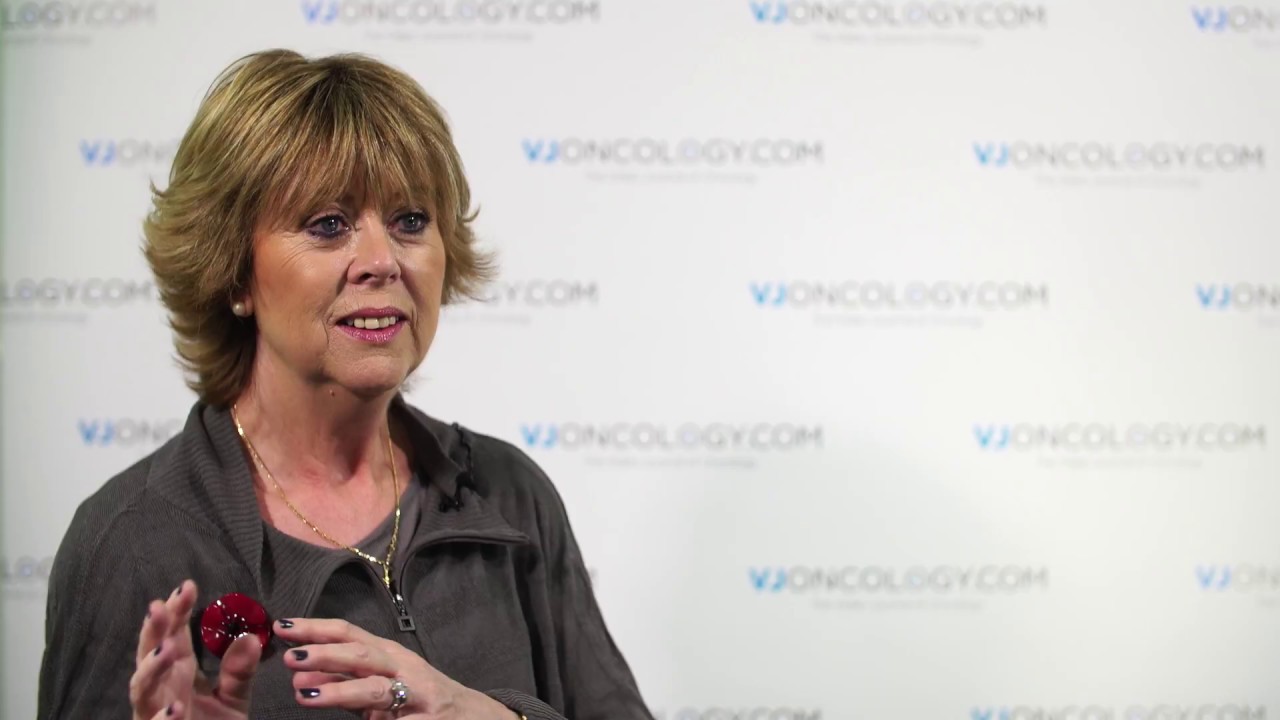 Electronic tool for Holistic Needs Assessment (eHNA) providing patient-centered care