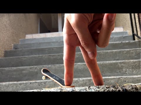 French Horn Rebellion - Presentation