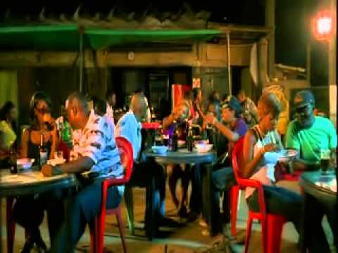 Goldie Harvey Nothing has changed