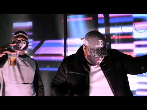 La Science - #GOBELET (Freestyle officiel) réalisée par #smito