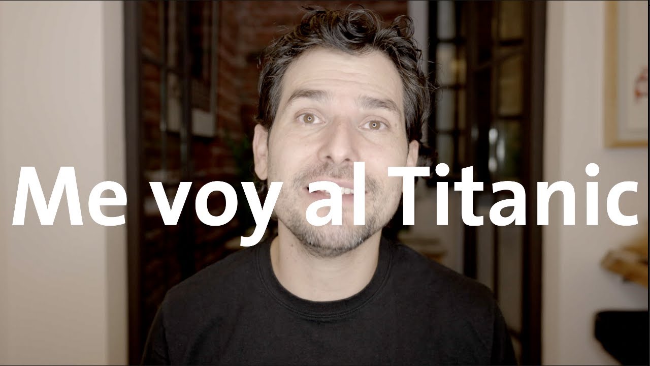 Mi aventura secreta es...