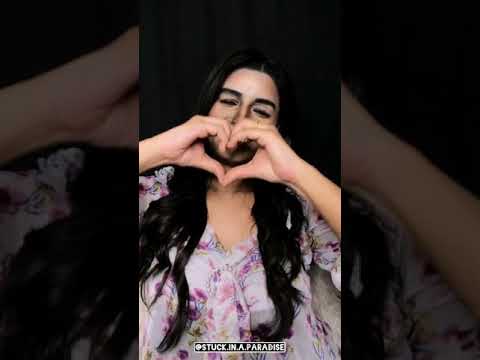 Dikshita Jindal Alia Bhatt Makeup Transformation