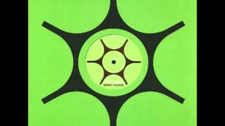 Out Of The Past - Mystery (Fred Baker vs. Vincent Gorczak Remix) [2005]