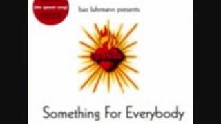 Everybody&#39;s Free (To Wear Sunscreen) - Baz Luhrmann