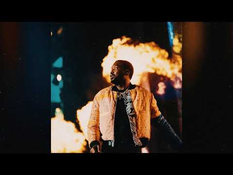 [SOLD] HARD Meek Mill Intro Type Beat "Created Myself" (Prod.Vegas2HL)