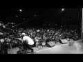 Kwesta Performing Nomayini Ngud At Major League Gardens