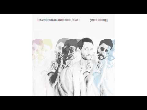 David Shaw and The Beat - Infected (Max Pask Remix)