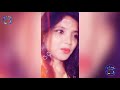 Jeeti Hu Tumhe Dekh Ke Whatsapp TikTok Status Video Rkdm Entertainment