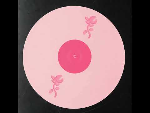 Curre - fukumean [CRR-011]