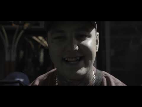 S2-Grawitacja prod.Głabik (Official Video)
