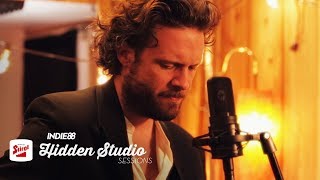 Father John Misty - "The Memo"