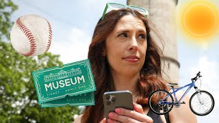 4 Hacks To Save Money While Having Summer Fun