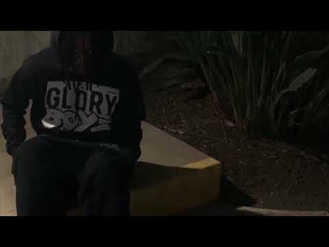 Gloyalties X Tae Thugn X Frontstreethaze X Nutso Thugn X Lil Kartel Type Beat[Prod.Omnipotent]