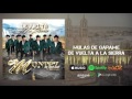 Montez De Durango - Mulas de Garame (Nuevo Álbum)