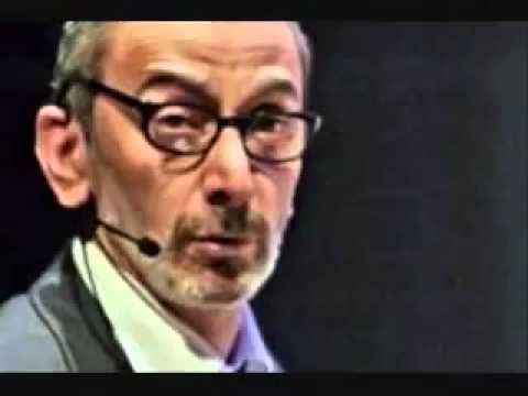 زياد الرحباني بما إنو