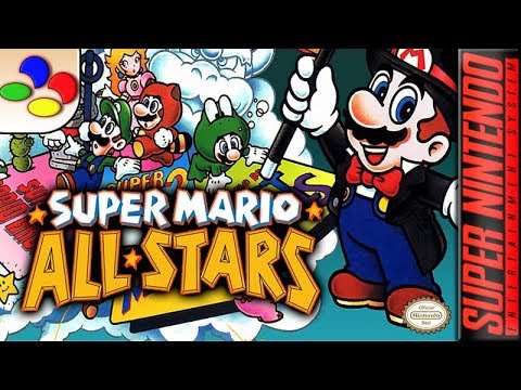 Veja o Top 10 de jogos mais vendidos da história do Super Nintendo -  26/08/2017 - UOL Start