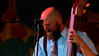 Lazybirds  You Can&#39;t Judge A Book By Its Cover Live video from the Boone Saloon 06-11-11