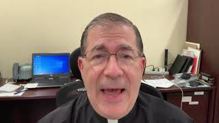 PFL-Daily Diary Sunday Aug 15, 2021