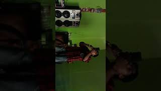 Download lagu Korban wik wik wik mp3