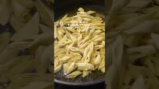 Download lagu Cemilan 1 Bahan | Bisa Untuk Ide Jualan | keripik Kulit Pangsit Renyah mp3