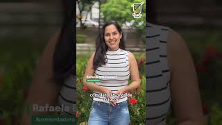 Município de Oiapoque-AP
