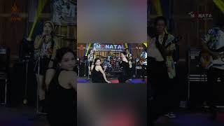 Download lagu Konco Turu (telah lama aku sendirian) Rena Movies KDI feat Lala Widy new Monata mp3 Download lagu Konco Turu (telah lama aku sendirian) Rena Movies KDI feat Lala Widy new Monata mp3