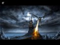 Supreme Majesty - Eye of the Storm 