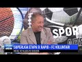 Sport Arena 13 Video thumbnail