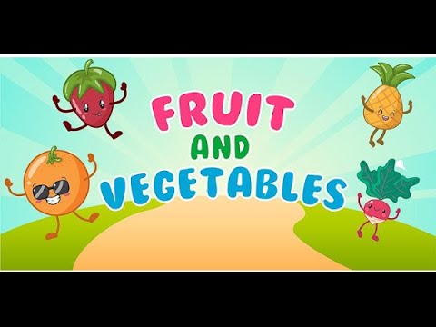 #english #learnenglish #learnenglishspeaking    #تعلم الانجلزية  #apprendreanglais