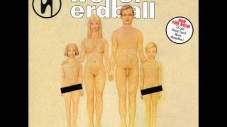 Welle:Erdball - Robbi, Tobbi, Und Das Fliewatüüt