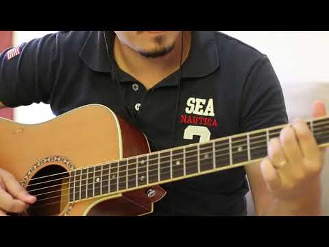 love in vain - staurus