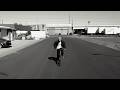 She Goes By Official Music Video