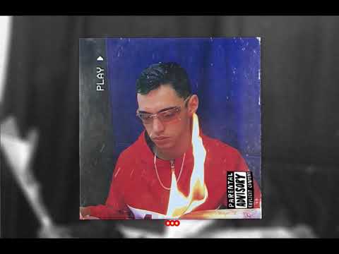 CROXS DA VM - Vitória Sofrida (Lyric Video) #FUNK #TOP01 #TRAP #RAPBRASIL