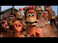 Chicken Run 2000 Mission Impossible Trailer