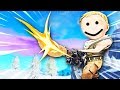 SEASON 7 OOF