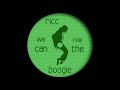 Ricc - We Can Ride The Boogie
