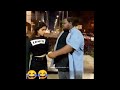 Single Meme Status Couple V S Single Me Meme Funny Memes