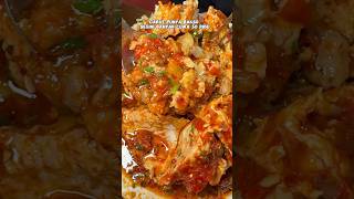 Download lagu Sejauh ini bakso garut yang pualingg mancaap harga muraah rasa okeee mp3