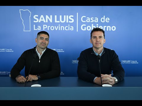 Olimpiadas Escolares de Atletismo en Candelaria