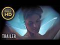 COCOON 1985 Trailer Full HD 1080p
